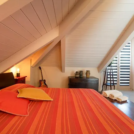 To-housing3, Luce E Relax Al Centro Di דירה טורינו
