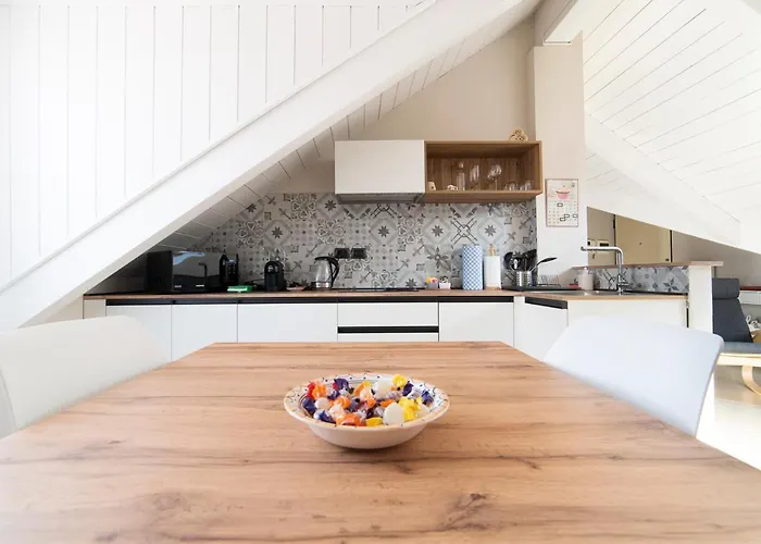 Apartment To-housing3, Luce E Relax Al Centro Di Turin