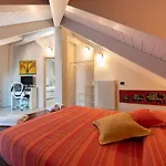 To-housing3, Luce E Relax Al Centro Di *