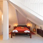 To-housing3, Luce E Relax Al Centro Di トリノ