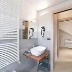 アパート To-housing3, Luce E Relax Al Centro Di トリノ