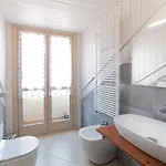 To-housing3, Luce E Relax Al Centro Di *