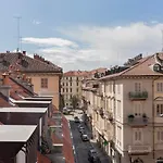 To-housing3, Luce E Relax Al Centro Di *