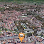 To-housing3, Luce E Relax Al Centro Di *